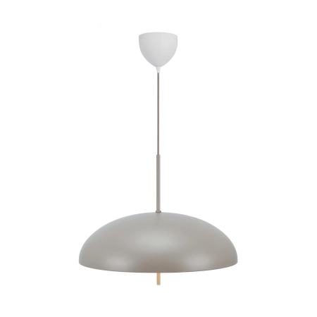 Lampa wisząca Versale NO2220053009 - Design for The People